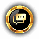 Chăm Sóc Khách Hàng GK88