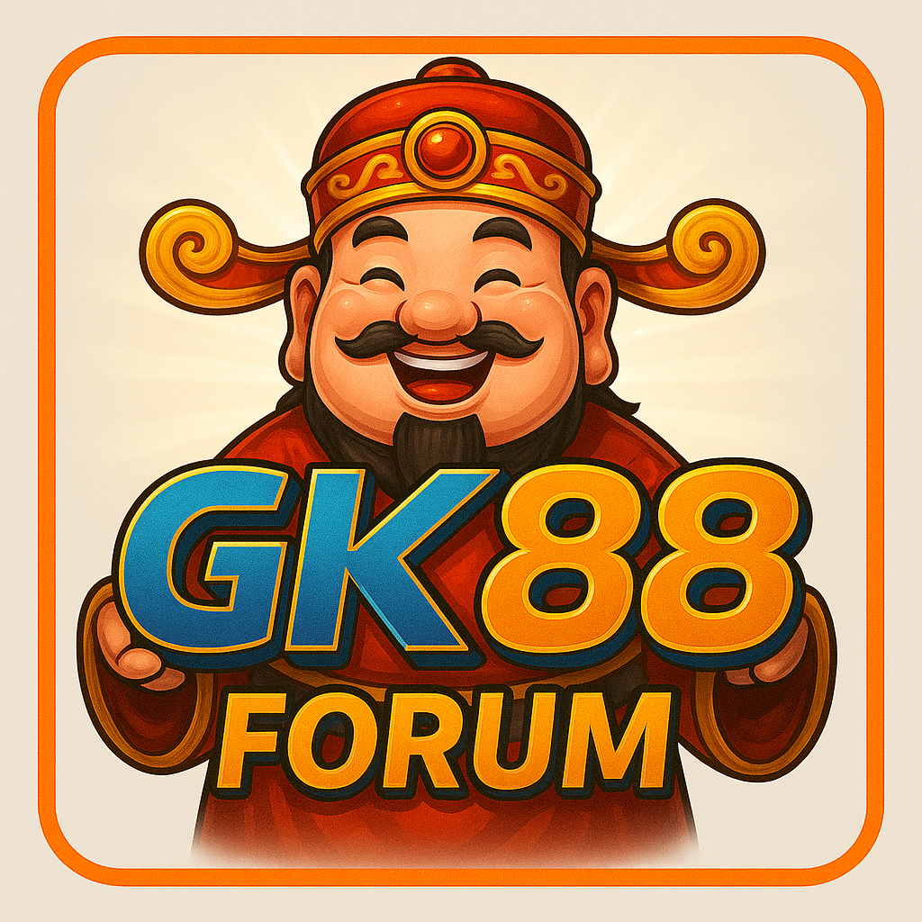 gk88-forum-logo